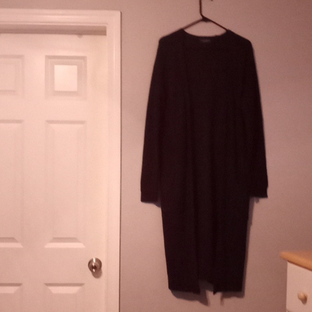 ambiance apparel sweater